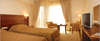 Bourgas Hotel 